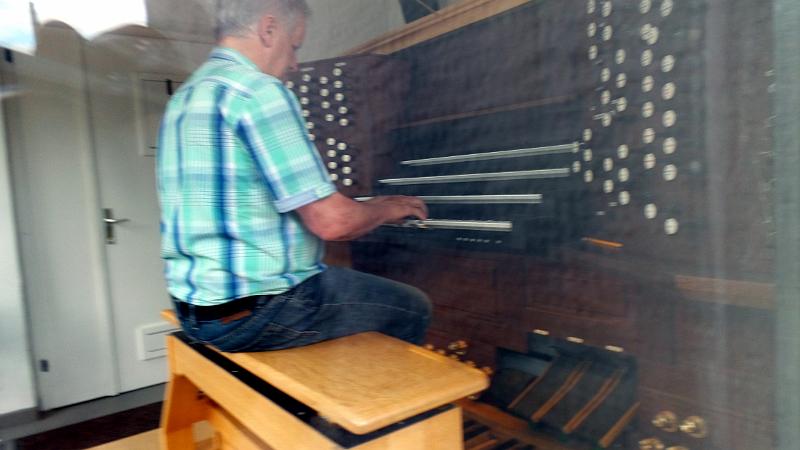 Kufstein-organist-2015-07-09 11.15.59